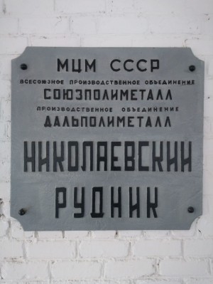 ������������ ������