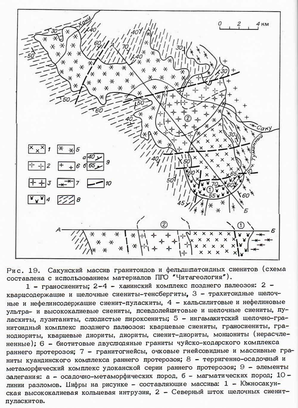     .   . webmineral.ru