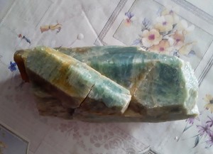   .  .   . webmineral.ru