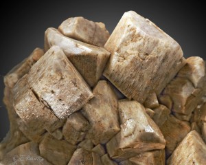 .  .   . webmineral.ru