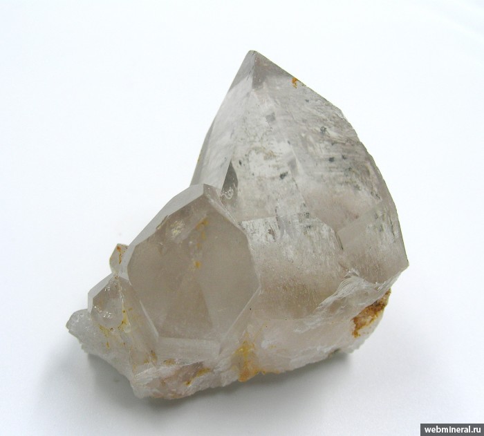 ���������� �������� �����, ������. ������������ �������������.