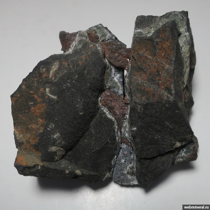 ���������� �������� ����. ����������� ������.