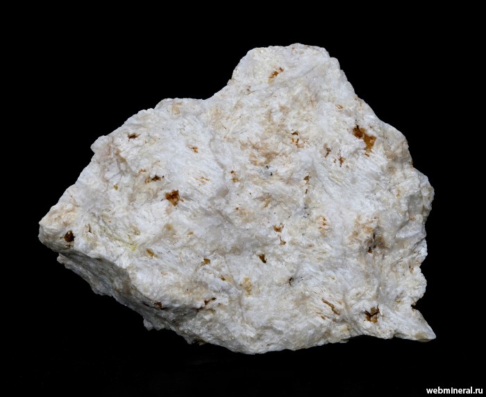 ���������� �������� �����, �������, ��������. ���� � 2.