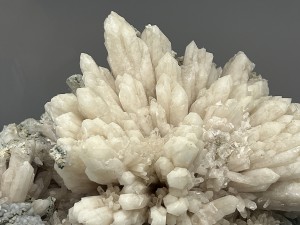 ��������, ��������. ����������� �������������. �������� � �������������. webmineral.ru