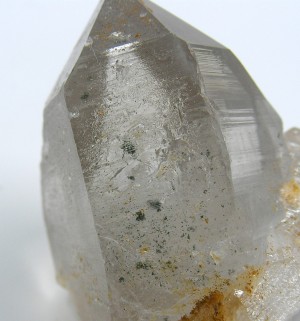 �����, ������. ������������ �������������. �������� � �������������. webmineral.ru