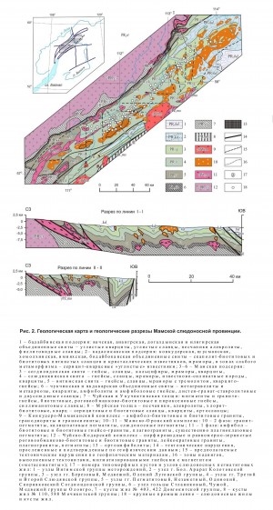 -  . - .   . webmineral.ru