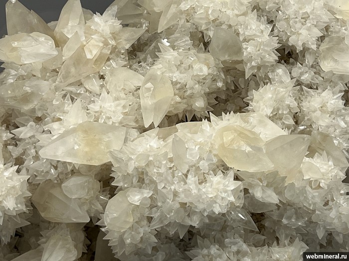 ���������� �������� �������. ����������� ��������� ������.