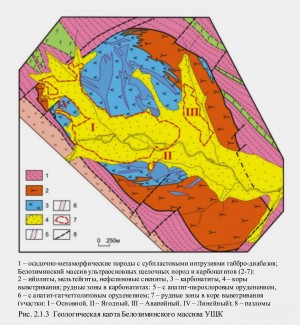   .  (Nb, REE) .   . webmineral.ru