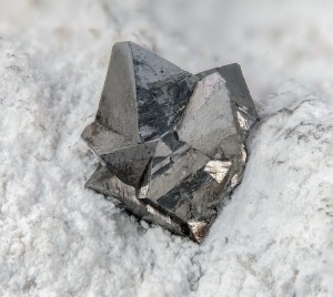 �����������, ��� ������. �������� � �������������. webmineral.ru