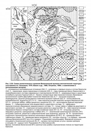   - .  .   . webmineral.ru