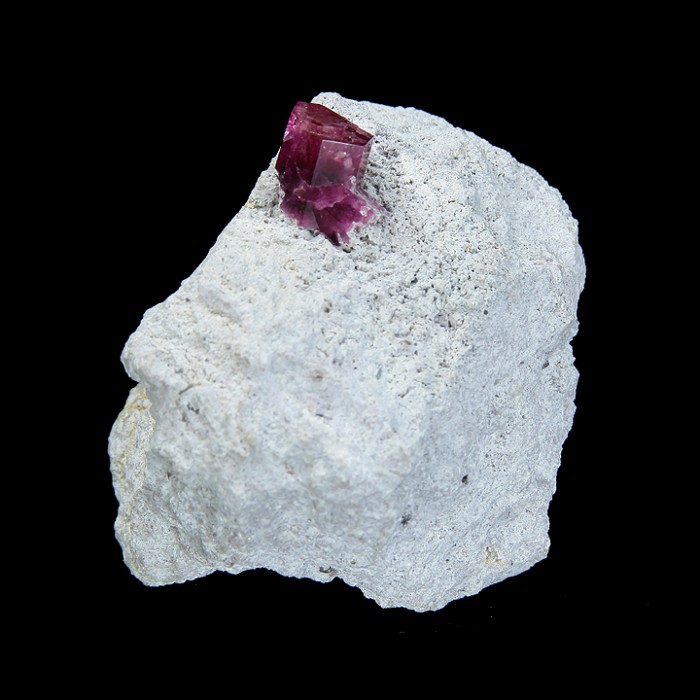   . Ruby Violet claims, Wah Wah Mountains, Beaver County, Utah.