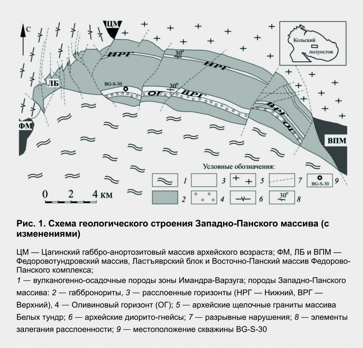 - .   . webmineral.ru