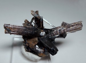 .  .   . webmineral.ru