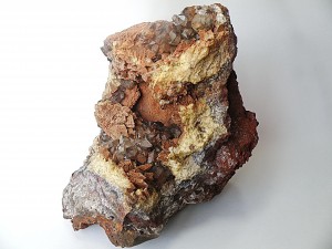, ø, .  .   . webmineral.ru