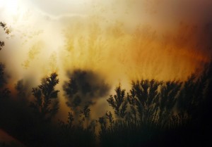  (.  ).  .   . webmineral.ru