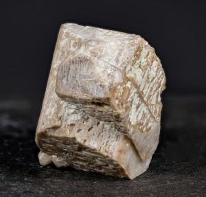 .   .   . webmineral.ru