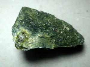 ������. ��-��� ����. �������� � �������������. webmineral.ru