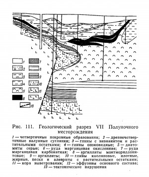   .  (Mn) .   . webmineral.ru
