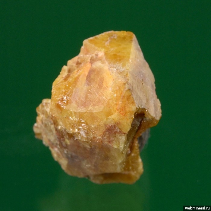   , , -(Mn), . Alto do Giz pegmatite, Equador, Rio Grande do Norte.