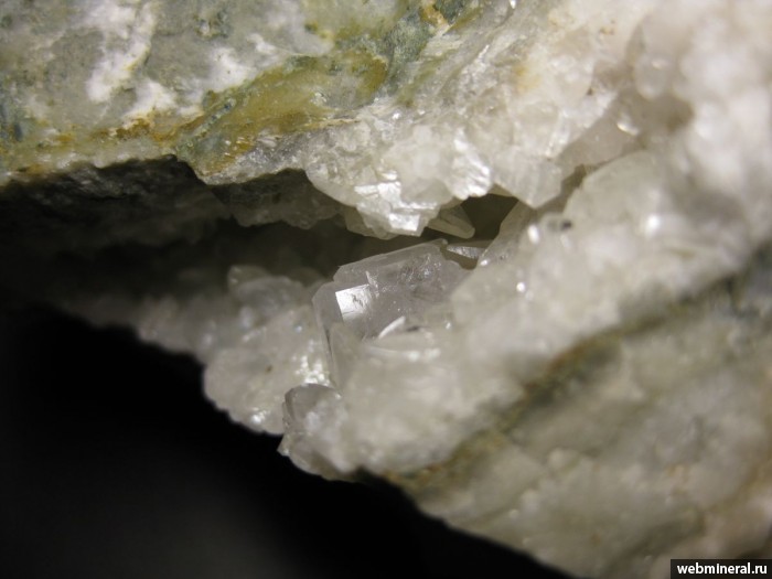 ���������� �������� �����, �������. ��������������� ������.