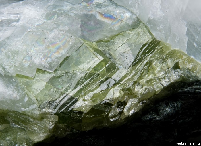 ���������� �������� �������. �������� (Cu-Zn) �������������.