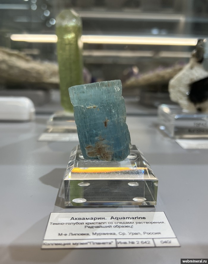 ���������� �������� ������. ��������� ������������ ����.