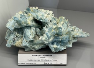 ������, �����. �������������� ������������� ����������. �������� � �������������. webmineral.ru