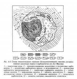   .  .   . webmineral.ru