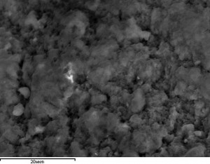 -(Ce), .  .   . webmineral.ru