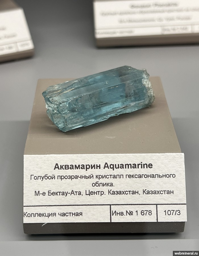 ���������� �������� ������. ������-��� ������.