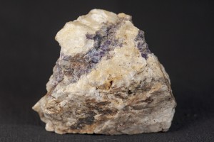 �������, �����. ������������ �������������. �������� � �������������. webmineral.ru