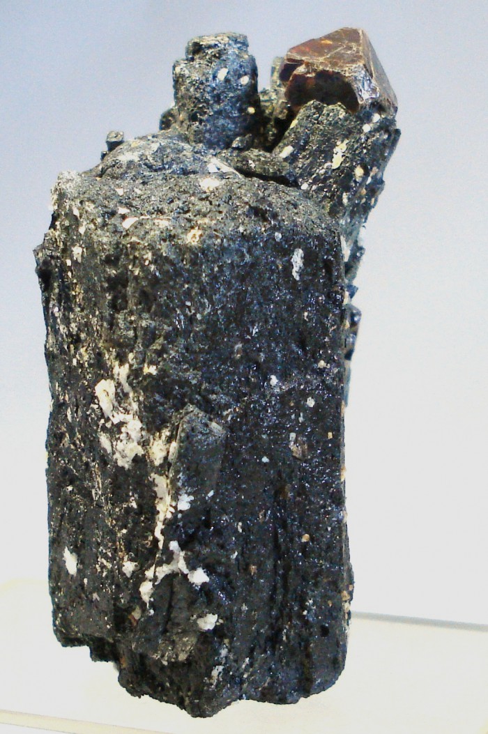   , -.   125.