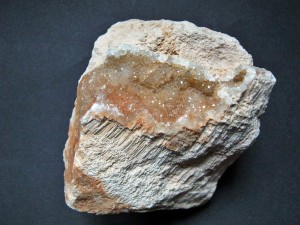 .  .   . webmineral.ru