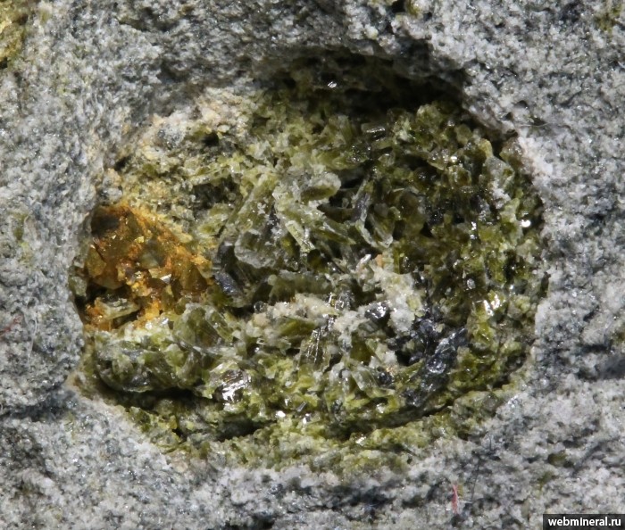 ���������� �������� ����������-(Al), ������. �������� ����� ������.