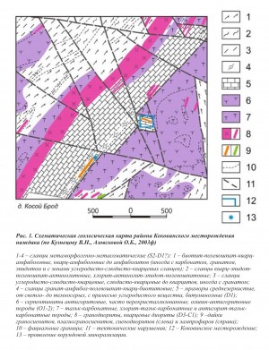       .   .   . webmineral.ru