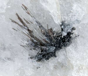 ,  (W-Be) .   . webmineral.ru