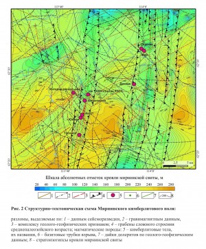   .  .   . webmineral.ru