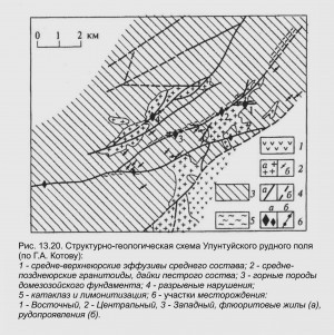  .  .   . webmineral.ru