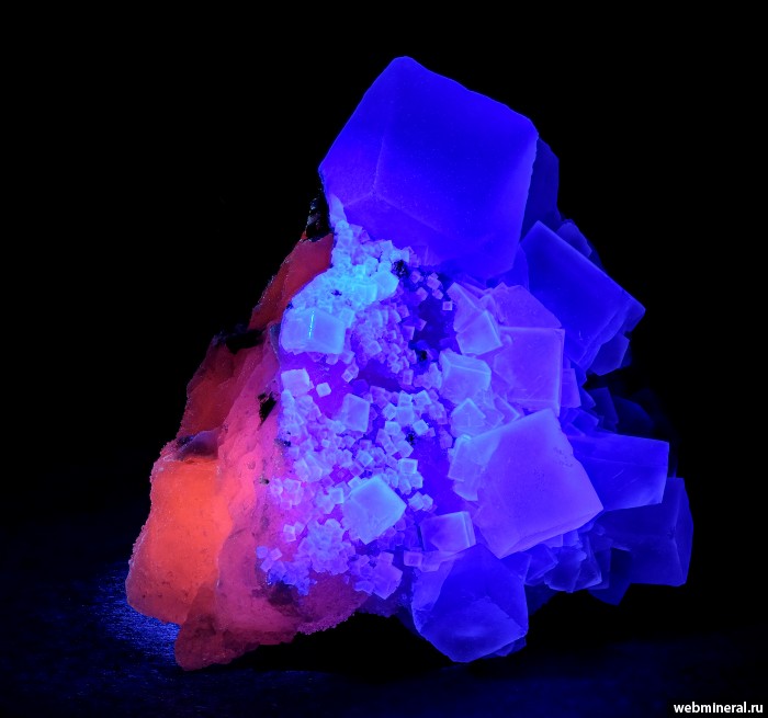 ���������� �������� �������, �������. 2-� ��������� ������.