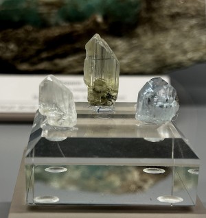 ������. ���������� (�����������) �������������. �������� � �������������. webmineral.ru