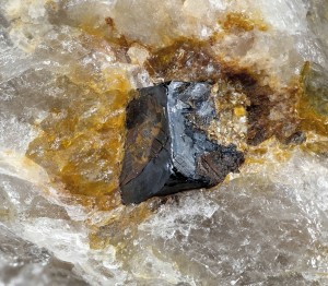 .  (Be) .   . webmineral.ru