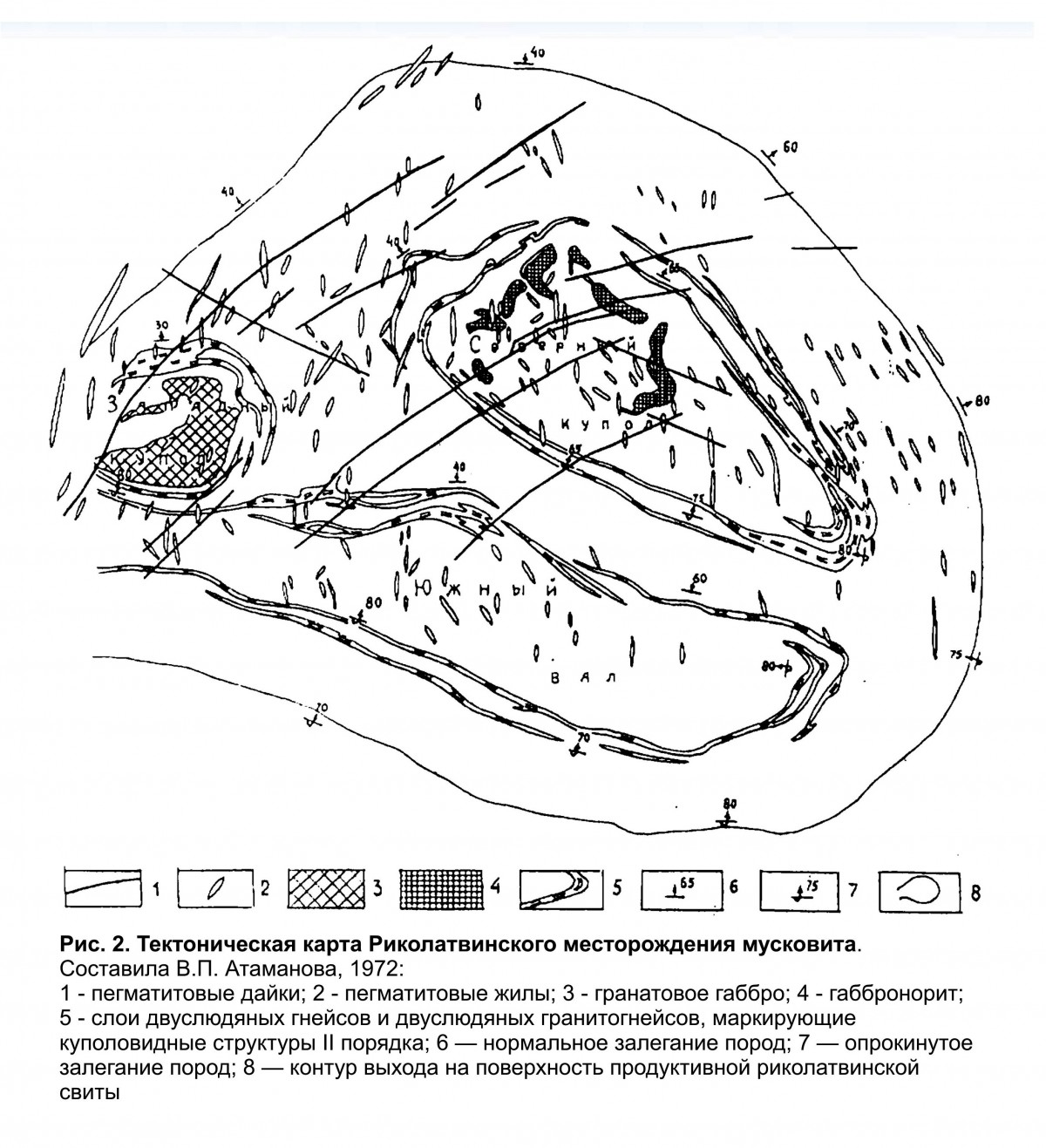   .   . webmineral.ru