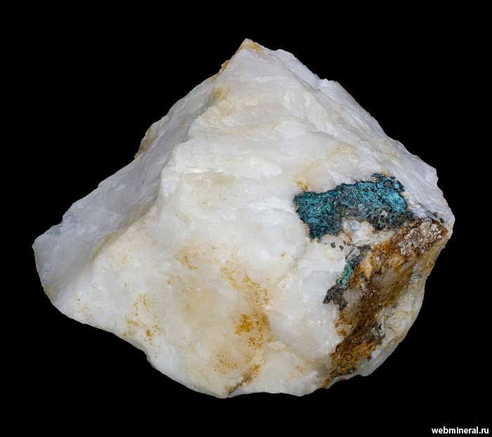 ���������� �������� �������. ������� ����.