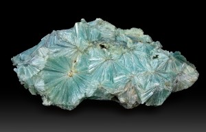 ����������. �������������� ���� (���������� �������������). �������� � �������������. webmineral.ru