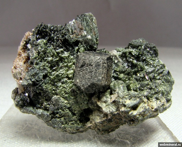   -(Ce), , .   35.