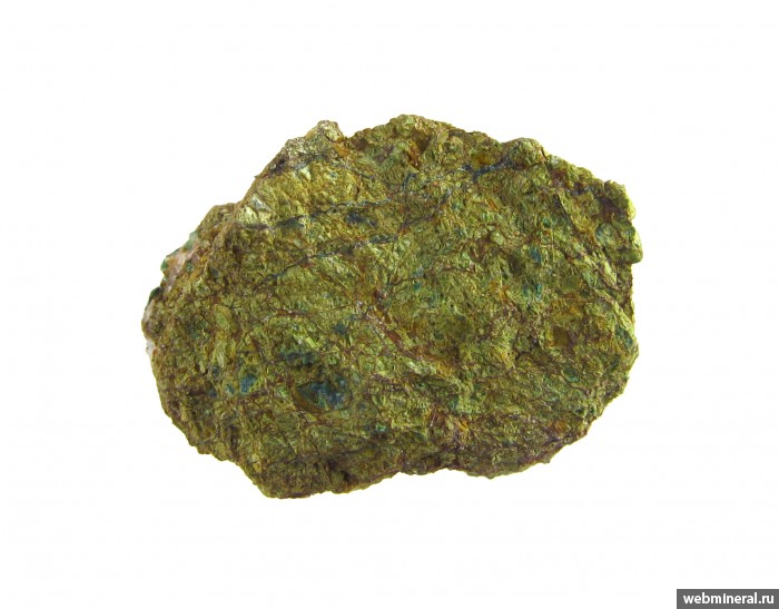 .   . webmineral.ru