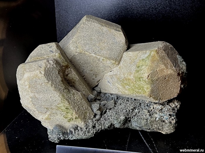 ���������� �������� ��������. ���������� ������������� ���������.