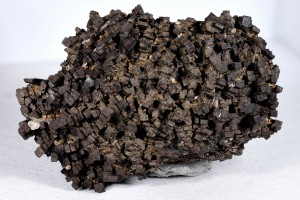,  .   . webmineral.ru