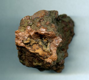 , .  .   . webmineral.ru