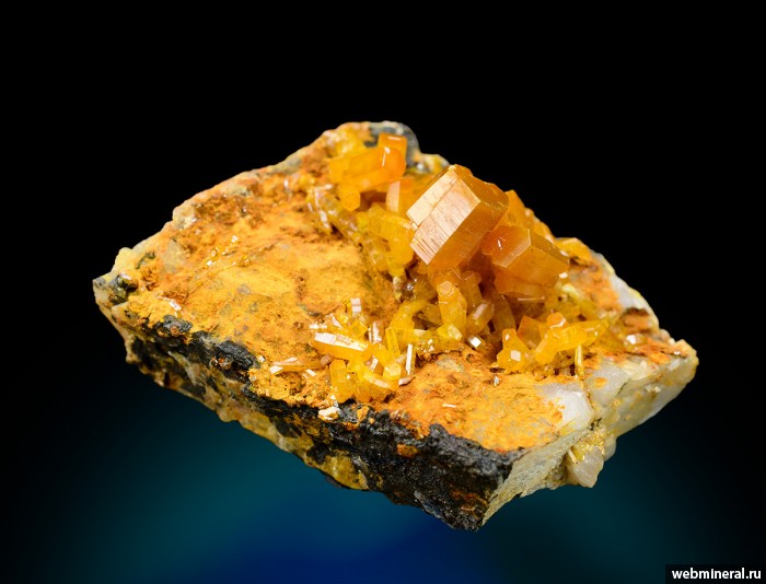   , . Guatomo Mine, Tham Thalu, Bannang Sata District, Yala Province.